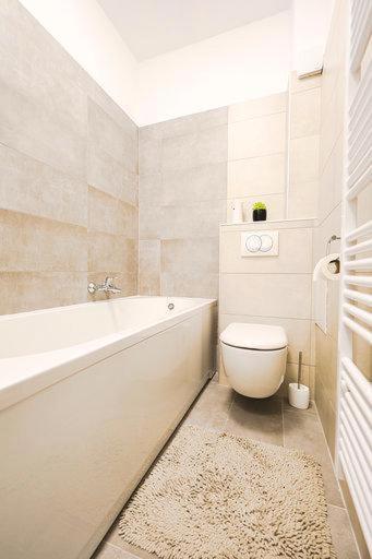 Cathedral View Apartment 자다르 외부 사진